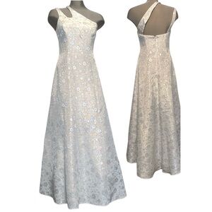 Wedding Dresses Bride Dress White Dress Size 8